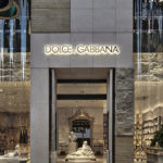 Dolce-&-Gabbana