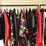 ITMFL | IN THE MOOD FOR LOVE - New Resort 2020 - June 2019