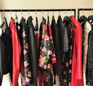 ITMFL | IN THE MOOD FOR LOVE – New Resort 2020 – June 2019
