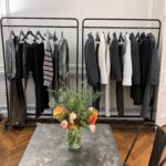 ITMFL | IN THE MOOD FOR LOVE - Fall Winter 2020