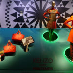 Kenzo