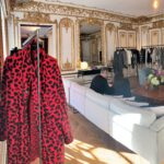 Laneus - Spring Summer 2020