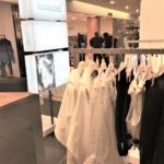 L’autre Chose Pop Up Printemps