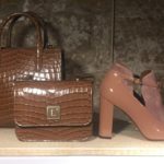 L'Autre Chose - March