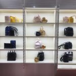 Paco Rabanne fashion week February 2018