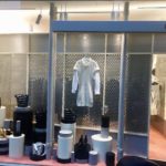 Paco Rabanne - Window 2017