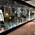 Windows - Save the Duck | Galeries Lafayette