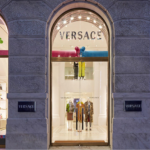 Versace