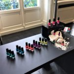 Monoprix Show Room Beaute 2019