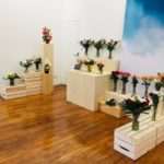 Monoprix Show Room Alimentaire 2019