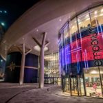 sintek-emporium-port-baku