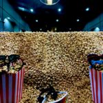 Pop-Corn-Windows-for-Binocles