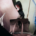vitrines hermes printemps 2022