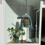 Annie Jeans