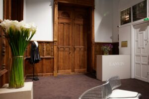 SHOW-ROOM-FALL-2023-LANVIN-1A