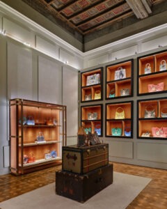 MOYNAT-OPENING-MILANO-2026--10 MOYNAT-OPENING-MILANO-2026–10